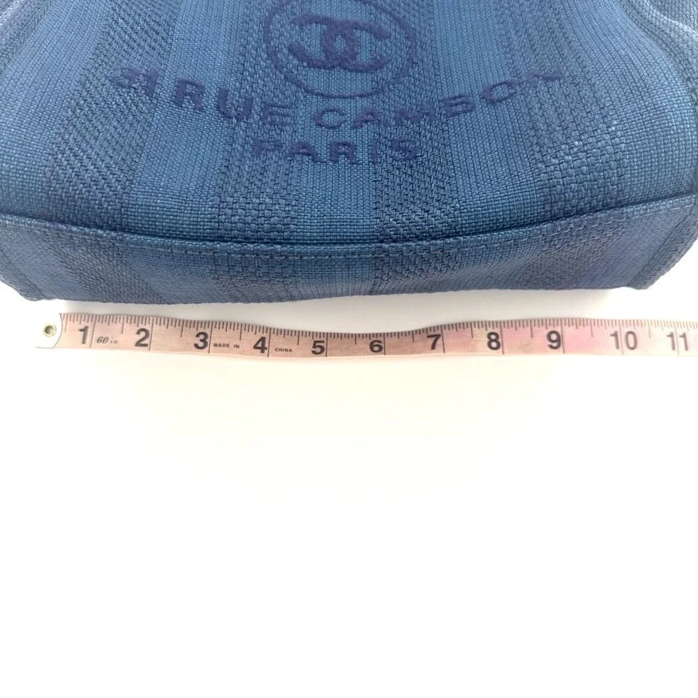 N/A